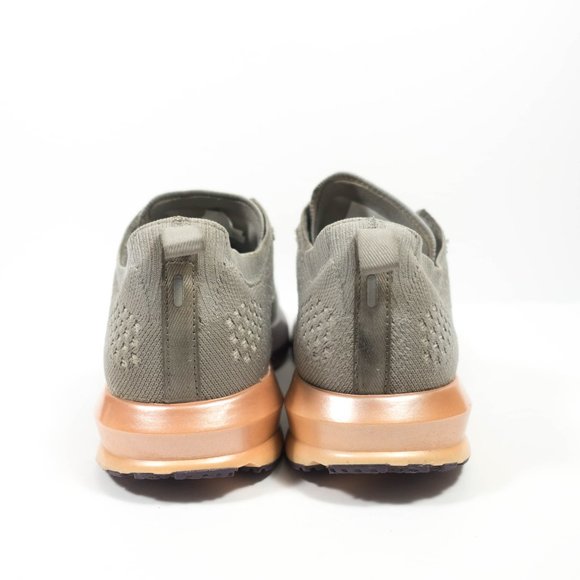 Brooks Levitate 3 Running Shoes - Women's Size 7.5 - Picture 6 of 9